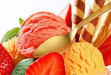 《牧场物语 Welcome！美丽人生》eShop开启预购 